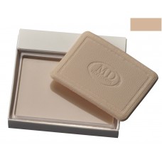 MD Professionnel Compact Powder Click System Refill 304 12gr